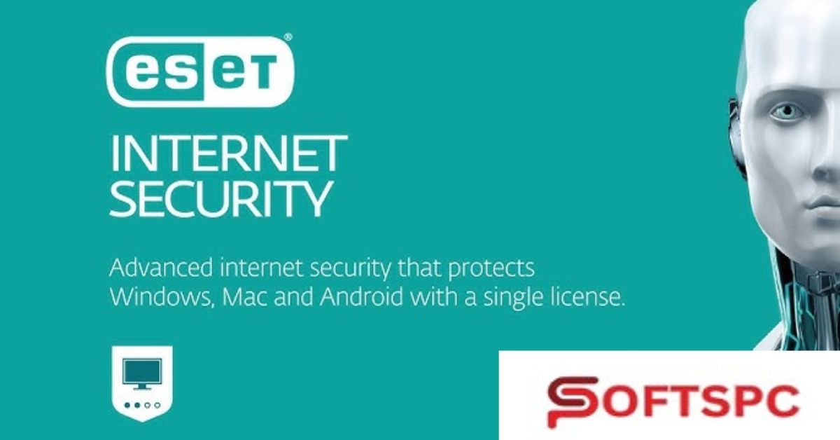 You are currently viewing ESET Internet Security Crack Pre-Activated 2025