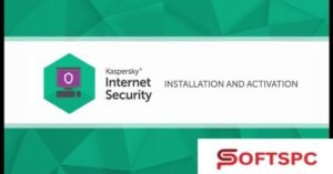 Read more about the article Kaspersky Internet Security Crack Pre-Activated