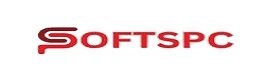 SOFTSPC.NET Site Logo